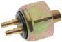 Standard Ignition 2 Terminal Brake Light Switch
