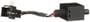 Standard Ignition 5 Terminal Brake Light Switch
