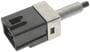 Standard Ignition 4 Terminal Brake Light Switch