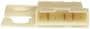 Standard Ignition 6 Terminal Brake Light Switch