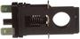 Standard Ignition 2 Terminal Brake Light Switch