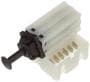 Standard Ignition 6 Terminal Brake Light Switch