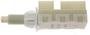 Standard Ignition 4 Terminal Brake Light Switch