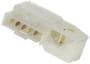 Standard Ignition 6 Terminal Brake Light Switch