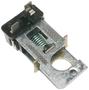 Standard Ignition 2 Terminal Brake Light Switch