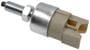 Standard Ignition 4 Terminal Brake Light Switch