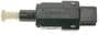 Standard Ignition 4 Terminal Brake Light Switch