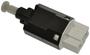 Standard Ignition 2 Terminal Brake Light Switch