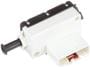 Standard Ignition 6 Terminal Brake Light Switch
