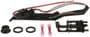 Standard Ignition 2 Terminal Brake Light Switch