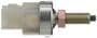 Standard Ignition 4 Terminal Brake Light Switch