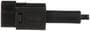 Standard Ignition 2 Terminal Brake Light Switch