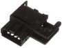 Standard Ignition 5 Terminal Brake Light Switch