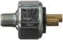 Standard Ignition 2 Terminal Brake Light Switch