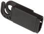 Standard Ignition 4 Terminal Brake Light Switch