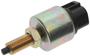 Standard Ignition 4 Terminal Brake Light Switch