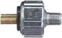 Standard Ignition 2 Terminal Brake Light Switch