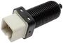 Standard Ignition 2 Terminal Brake Light Switch