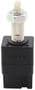 Standard Ignition 2 Terminal Brake Light Switch