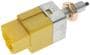 Standard Ignition 4 Terminal Brake Light Switch