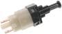 Standard Ignition 2 Terminal Brake Light Switch