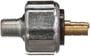 Standard Ignition 2 Terminal Brake Light Switch