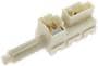 Standard Ignition 4 Terminal Brake Light Switch