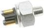 Standard Ignition 2 Terminal Brake Light Switch