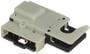 Standard Ignition 6 Terminal Brake Light Switch