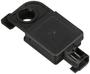 Standard Ignition 2 Terminal Brake Light Switch