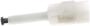 Standard Ignition 4 Terminal Brake Light Switch