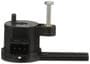 Standard Ignition 3 Terminal Brake Pedal Position Sensor