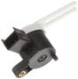Standard Ignition 3 Terminal Brake Pedal Position Sensor