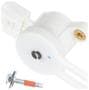 Standard Ignition 3 Terminal Brake Pedal Position Sensor