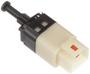 Standard Ignition 4 Terminal Brake Light Switch