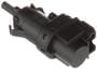Standard Ignition 2 Terminal Brake Light Switch