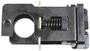 Standard Ignition 2 Terminal Brake Light Switch