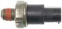 Standard Ignition 2 Terminal Brake Light Switch