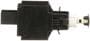 Standard Ignition 2 Terminal Brake Light Switch