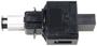 Standard Ignition 2 Terminal Brake Light Switch