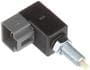 Standard Ignition 4 Terminal Brake Light Switch