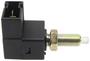 Standard Ignition 2 Terminal Brake Light Switch