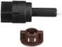 Standard Ignition 4 Terminal Brake Light Switch