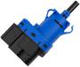 Standard Ignition 4 Terminal Brake Light Switch