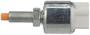 Standard Ignition 4 Terminal Brake Light Switch