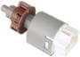 Standard Ignition 4 Terminal Brake Light Switch