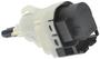 Standard Ignition 3 Terminal Brake Light Switch
