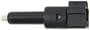 Standard Ignition 2 Terminal Brake Light Switch