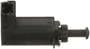 Standard Ignition 3 Terminal Brake Light Switch