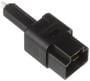 Standard Ignition 4 Terminal Brake Light Switch